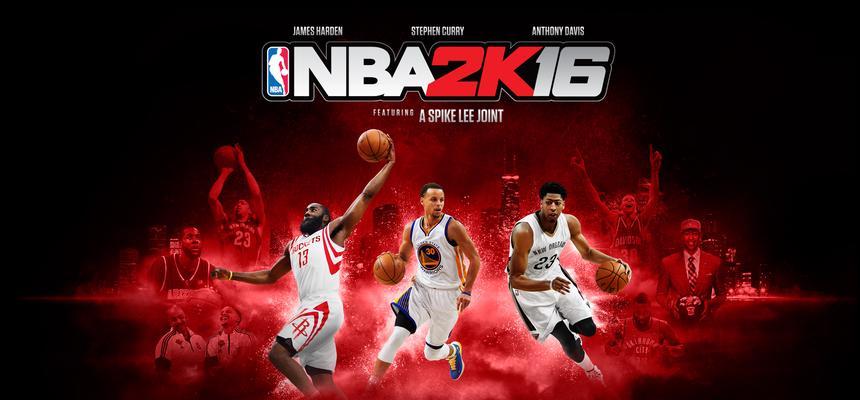 《NBA2K13》游戏王朝文攻略（一触即发）