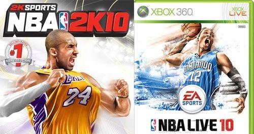 《NBALIVE2024》游戏（探索游戏中的超级球员）