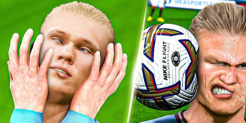 《PES2024》游戏防守小技巧大揭秘（助你成为无敌后卫的关键诀窍）