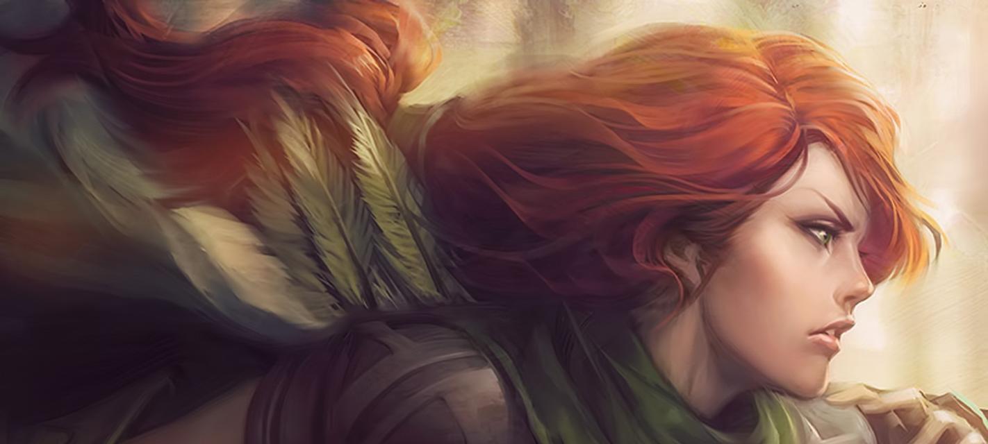 《Dota2》游戏区域控制攻略（以游戏区域控制为核心）