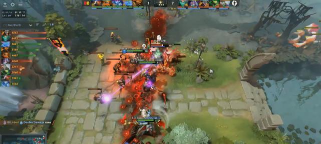 《DOTA2》中诡计之雾的全面详解（掌握诡计之雾）