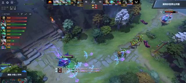 《DOTA2》中诡计之雾的全面详解（掌握诡计之雾）