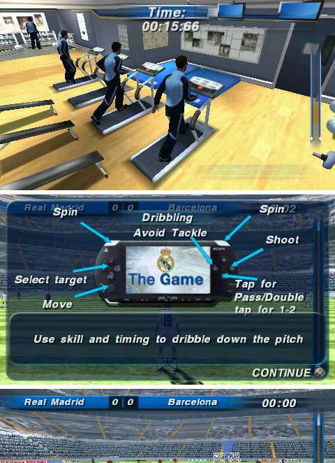 《FIFA12》游戏任意球踢法攻略（掌握任意球技巧）