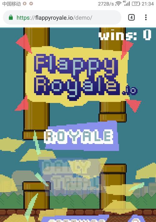 《FlappyBird》三阶段高分攻略（精通《FlappyBird》三阶段高分攻略）