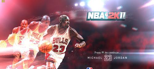 揭秘《NBA2K11》隐藏球员，打破游戏界的界限（探索游戏世界中的秘密）