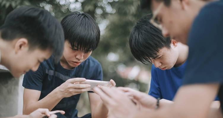 《屌丝自传》游戏第三关文通关攻略（挑战限时任务）