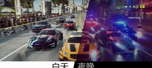 《阿尔法北极星》游戏全流程攻略（冒险探索北极星世界的必备指南）