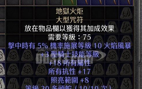《暗黑破坏神2》圣骑士套装装备（探索圣骑士套装的优势与挑战）