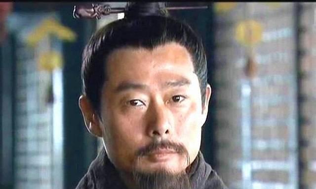 《以鸿之下》游戏中鲁肃的价值和阵容、技能搭配介绍（探索《以鸿之下》中鲁肃的优势与策略）