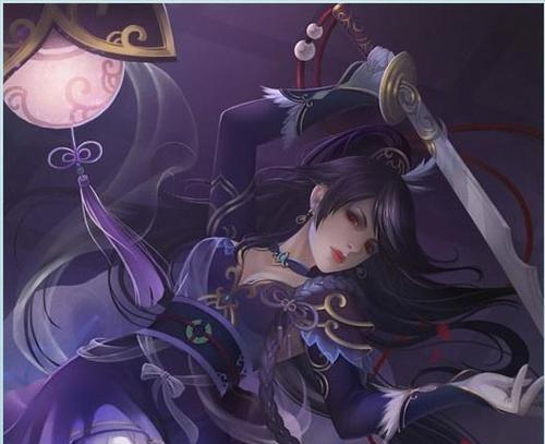 鸿之下赵昂（打造最强赵昂阵容）