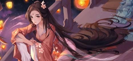 《狐妖小红娘手游》家族首领战打法攻略（挑战家族首领）