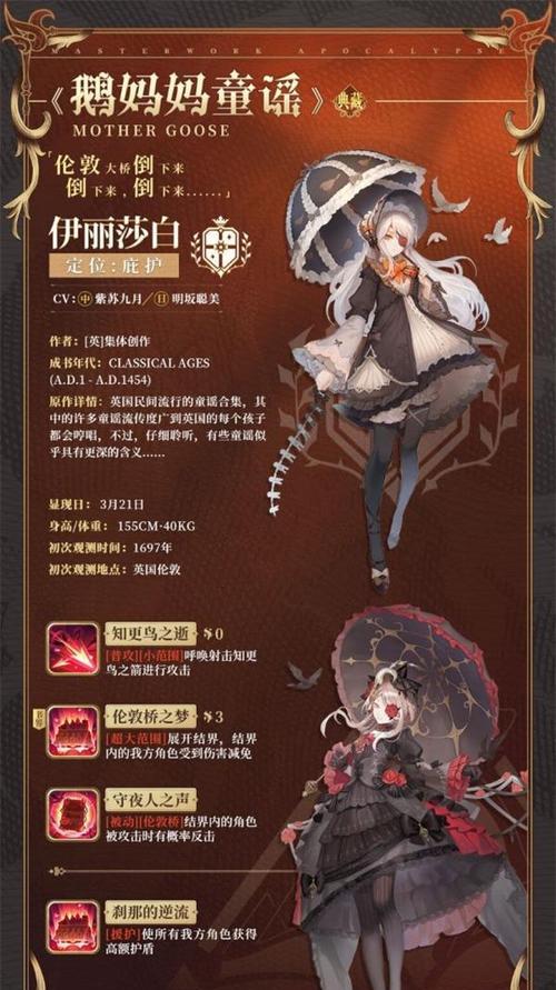 以幻书启示录依诺莎实战阵容搭配攻略（通过合理搭配阵容与技能）