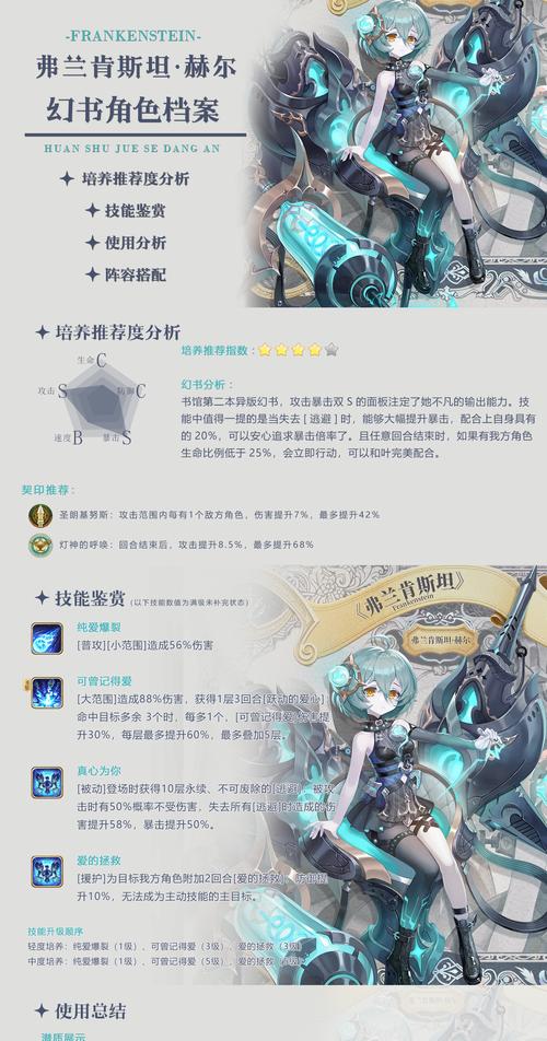 《以幻书启世录》初始教程（轻松拥有顶级阵容）