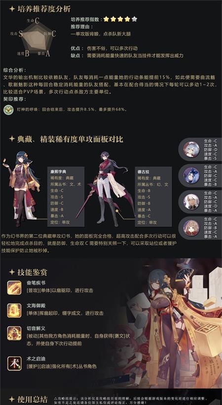 《以幻书启世录》探索玩法各章节资源获取一览（挖掘资源）
