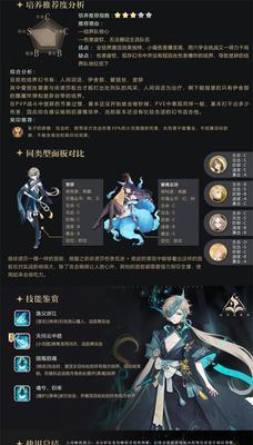 以幻书启世录（探究伊索寓言游戏的各个方面）