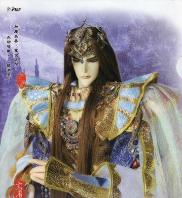 法洛伊幻境阐提实用流派（探索精确操作技巧）