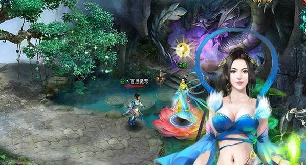 《以凡人修真2宠物技能攻略大剖析》（揭秘最强宠物技能）