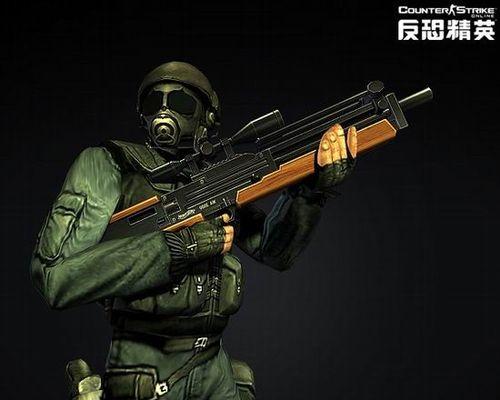 《反恐精英15硬盘版秘籍大全》（助您成为无敌玩家的秘密武器）