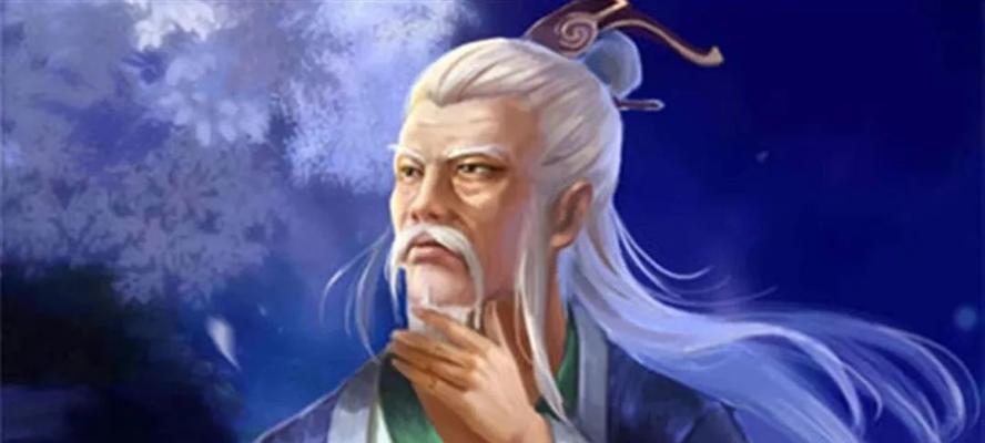 以房区制敌技巧，大智慧谋略（揭秘游戏中的以房区制敌绝招）