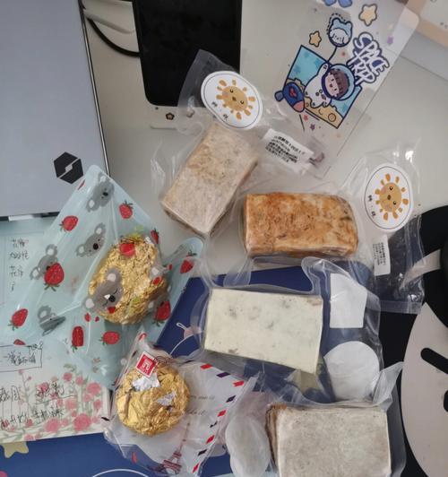 非人学园狮妹的出装指南（狮妹如何搭配出装）