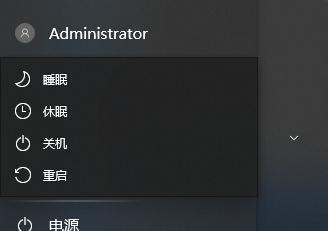 《废土行动中的假死脱身技巧大揭秘》（以废土行动为主的假死使用技巧）