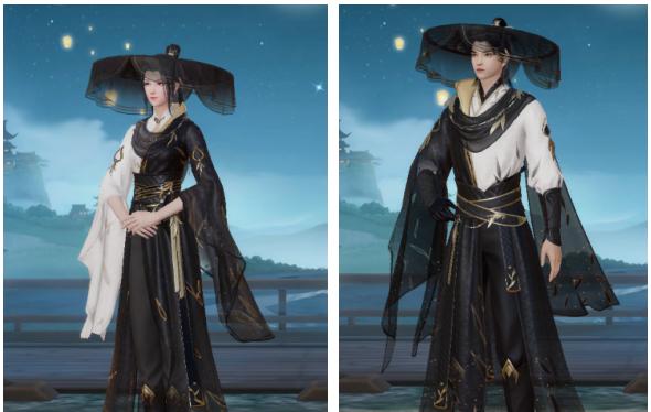 《浮生为卿歌坐骑获取攻略》（如何获得浮生为卿歌坐骑）