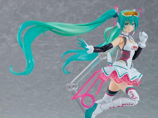 初音未来技能全面解析（探索初音未来技能的神秘力量）