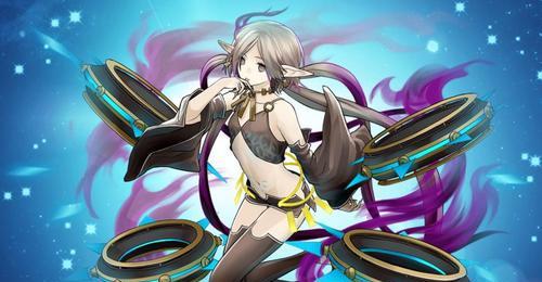 《百万亚瑟王》游戏魔法之派3-4★卡牌资料全解析（探索游戏中各类魔法卡牌的技能和属性特点）