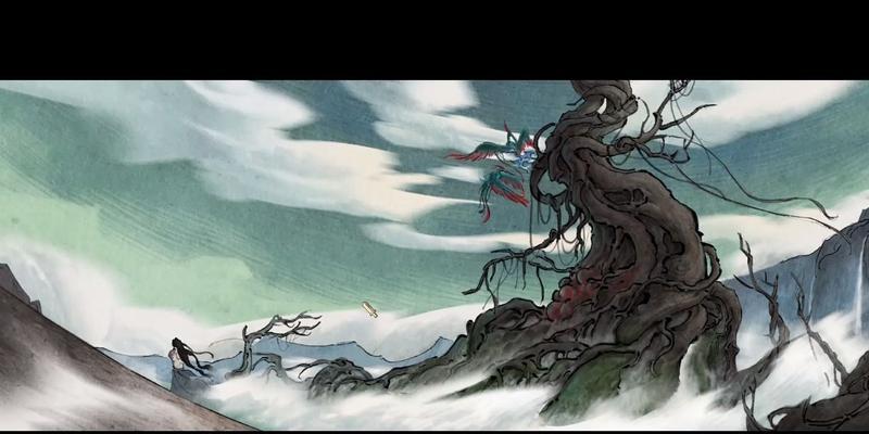 鬼谷八荒洪荒模式元婴突破攻略——掌握关键突破方法，称霸洪荒世界（探索元婴突破的奥秘）