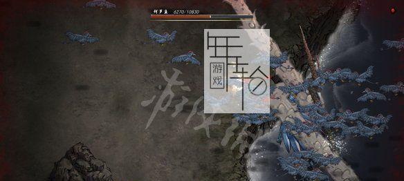 《鬼谷八荒精卫填海选择指南》（探索精卫的填海之道）