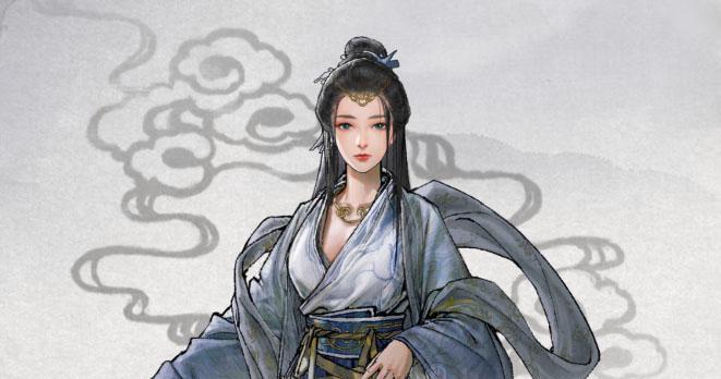 揭秘鬼谷八荒（解密鬼谷八荒中救回一丝元魂的方法和技巧）