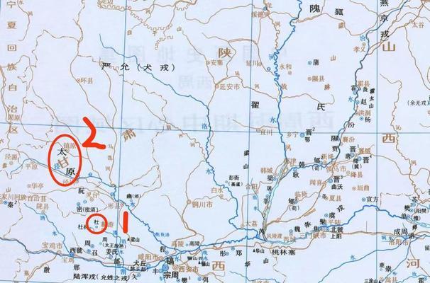 鬼谷八荒（冤魂缠身奇遇任务攻略）