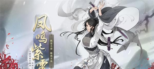 汉家江湖李佩芷强度分析（探寻汉家江湖李佩芷的获得之道）