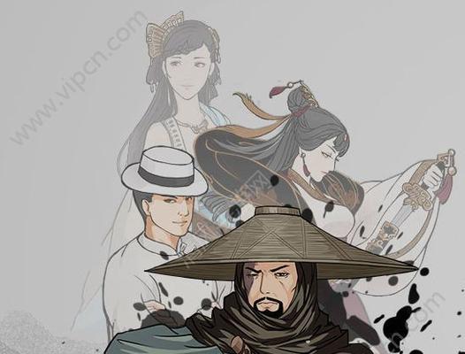《探索汉家江湖陆游的强度与获得方式》（汉家江湖陆游挑战与奖励全解析）
