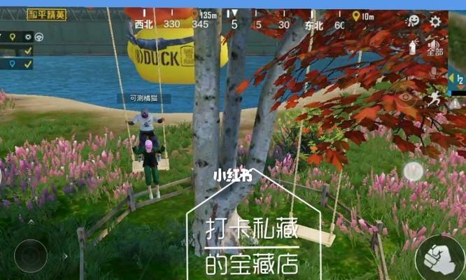 和平精英新手常见误区解析