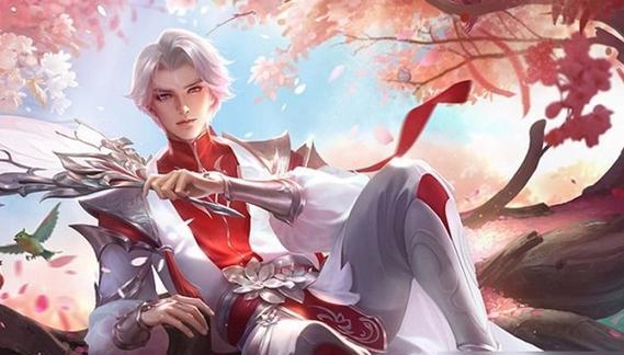 《策马奔腾，诸葛亮如何称霸三国》（以《三国志》为背景的游戏）