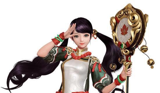 镇魔曲手游帮会运镖攻略（帮助你成功完成每一次运镖）