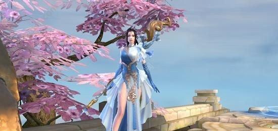 玩转镇魔曲手游PVP，成为巅峰高手（15个段落教你从入门到精通）