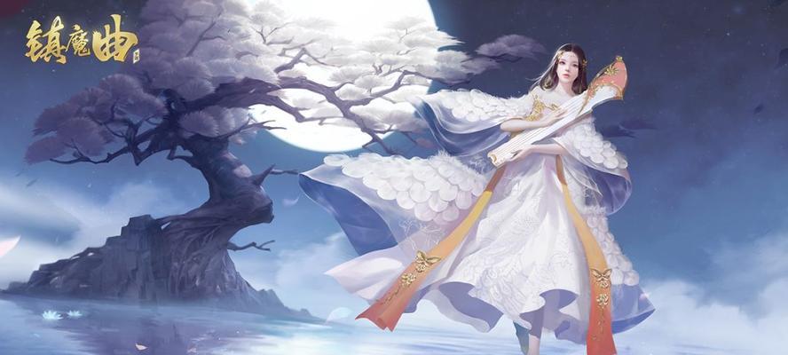 以镇魔曲，哪些职业厉害（探究最适合玩家的职业选择）