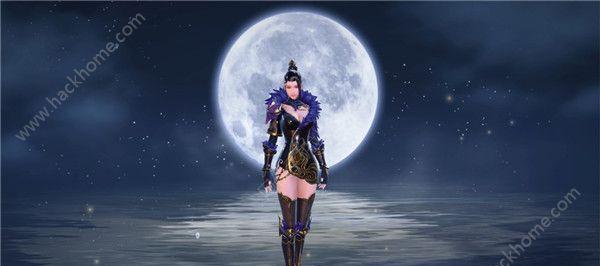 以镇魔曲，哪些职业厉害（探究最适合玩家的职业选择）