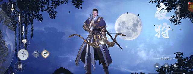 以镇魔曲，这些职业最好玩（探究镇魔曲中最受欢迎的职业）