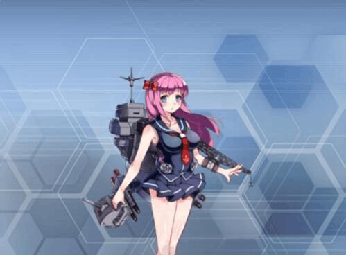《以战舰少女r为例，如何获取铝材料》（游戏内获取方法详解）