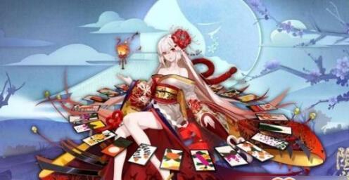 探究以阴阳师网兜一天能获得几个式神（以游戏为主）