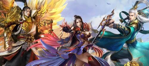 《神无月星魂系统》游戏玩法详解（从入门到精通）