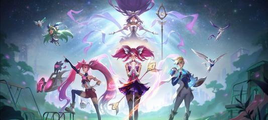 神无月手游索米雅值得培养吗？——探究索米雅的实力与发展前景