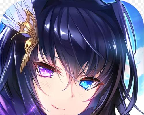 一起来探索神无月露琪亚的神秘世界（探索游戏中的角色、地图与剧情）