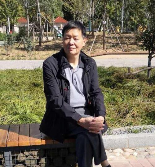 《神话永恒领土争夺战》游戏攻略（打败敌人）