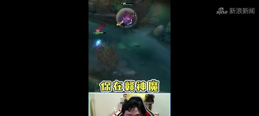 全民神魔，探索神魔世界的乐趣（以游戏为主的神魔世界）