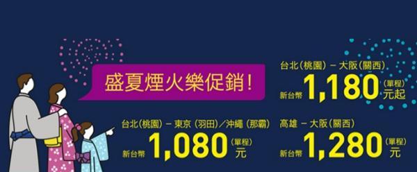 以游戏为核心的乐桃app的特色与优势（以游戏为核心的乐桃app的特色与优势）