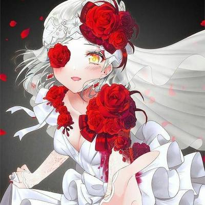 《第五人格》如何使温柔的杰克成为医生